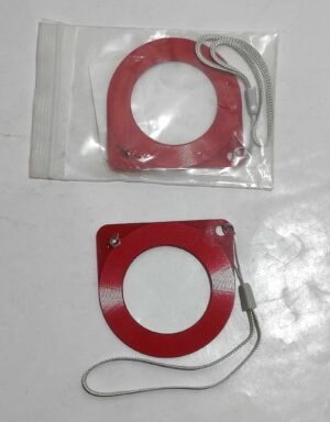 Testeur transpondeur cle