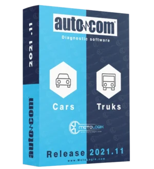 autocom 2021.11