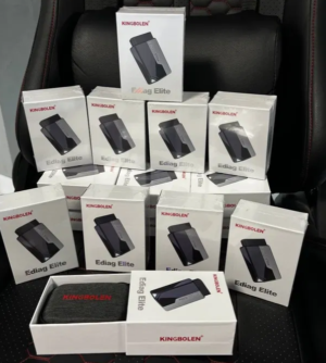 ediag elite mis a jour gratuite