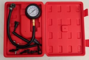 testeur pompe essence