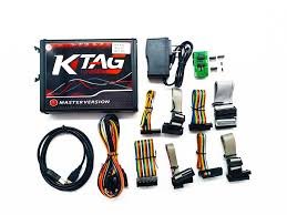 KTAG 2
