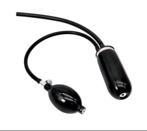 adaptateur admission