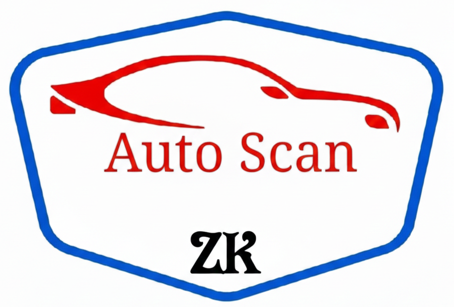 ZKAutoScan