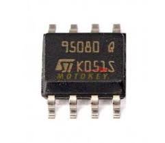 eprom 95080