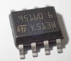 eprom 95160