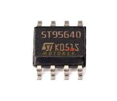 eprom 95640