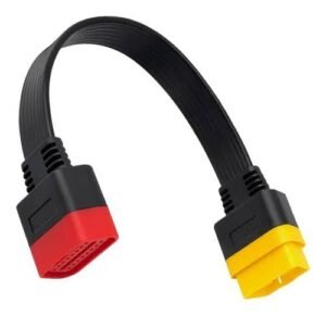 cable extension 30 cm