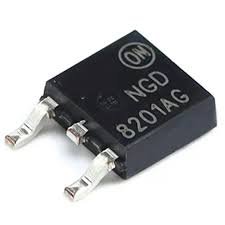ngd8201ag